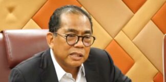 Diskaun PTPTN Tidak Diteruskan Bermula Oktober 2023