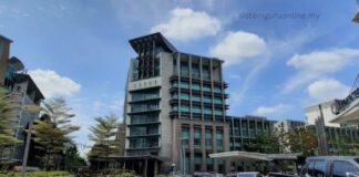 Peluang Kerjaya KPM