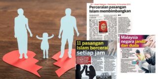 Cara Tuntutan Hadhanah di Mahkamah Syariah Serta 4 Kesan Kepada Anak-anak