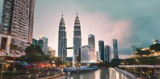 Senarai 10 Pekerjaan Gaji Tertinggi Di Malaysia Tahun 2023 Pekerjaan Gaji Tertinggi