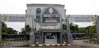 Permohonan Penceraian dalam Islam Secara 1 Kali Lafaz dihadapan Hakim penceraian dalam islam