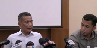 Dr.Agus Ulas Hubungannya Dengan Wahab