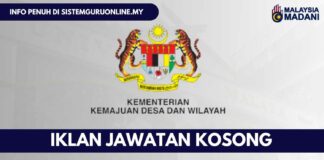Pengambilan Personel Mystep KKDW Bulan November Tahun 2023 PERSONEL MYSTEP KKDW