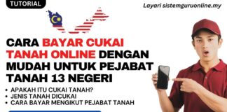Cara Bayar Cukai Tanah Online Dengan Mudah Untuk Pejabat Tanah 13 Negeri https://www.canva.com/design/DAF2B5KrOzY/eph2F8qrvTO6xiUKlGw3VQ/edit?utm_content=DAF2B5KrOzY&utm_campaign=designshare&utm_medium=link2&utm_source=sharebutton