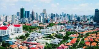 Bantuan Kewangan RM 300 Sebulan