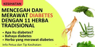 diabetes_cover