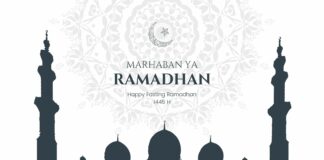 Tarikh Puasa Ramadan 2024 di Malaysia Ramadan 2024