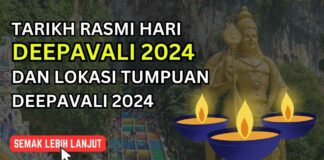 deepavali 2024