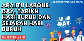labour day