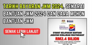 tarikh bayaran jkm 2024