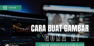 Cara Buat Gambar Guna Ai Beserta Kelebihan Platform Terkini Cara Buat Gambar Guna Ai Beserta Kelebihan Platform Terkini