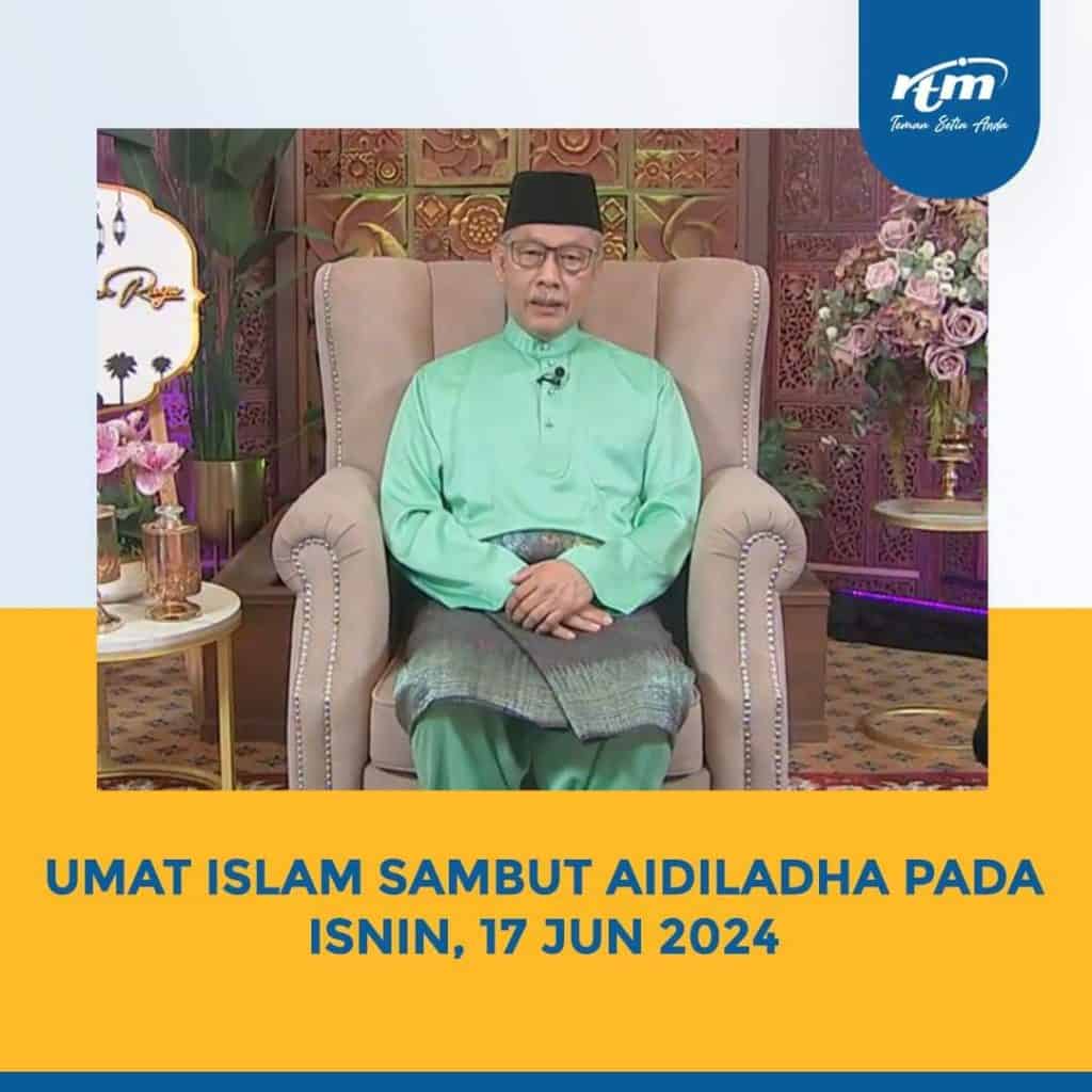 Tarikh Penting Zulhijjah 1445H Serta Kemuliaan Yang Terdapat