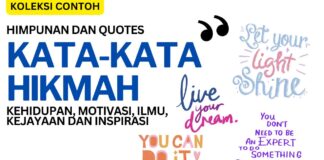 Himpunan Quotes Kata-Kata Hikmah Kehidupan dan Gambar Kata-Kata Motivasi Hidup Himpunan Quotes Kata-Kata Hikmah Kehidupan dan Gambar Kata-Kata Motivasi Hidup