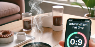 Kopi dan Intermittent Fasting: Apa yang Perlu Anda Tahu?