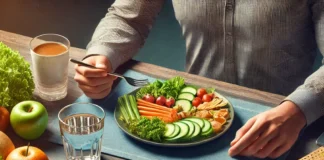 Apa itu Crash Diet dan Kesan Kritikal Crash Diet Walaupun Turun Berat Badan Cepat Crash Diet