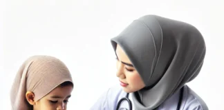 Berapa ML Dos Ubat Demam Kanak-Kanak Bawah 12 Tahun? Panduan Lengkap untuk Ibu Bapa