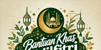 Bantuan Khas Kewangan Aidilfitri 2025 : Penjawat Awam Terima RM500, Pesara Kerajaan RM250 Bantuan Khas Kewangan Aidilfitri 2025 : Penjawat Awam Terima RM500, Pesara Kerajaan RM250