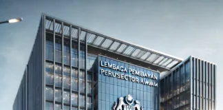 Kerja di LPPSA Ambilan 2025 (MySTEP): Gaji Diploma RM1900 & Ijazah RM2100 Kerja di LPPSA Ambilan 2025 (MySTEP): Gaji Diploma RM1900 & Ijazah RM2100