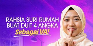 VA Virtual Assistant