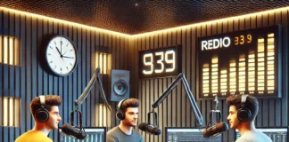 Isu Laungan Vel Vel Nabil Ahmad Radio ERA : Sensitiviti, Keharmonian, dan Implikasi Sosial Vel Vel Nabil Ahmad Radio ERA