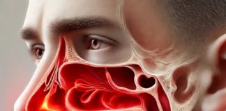 Adakah Penyakit Sinus dan Resdung Sama & Bagaimana 4 Cara Mengubatinya? Penyakit Sinus dan Resdung