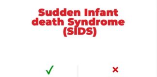 sids