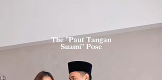 Raya Couple Pose Ideas 2025 : Contoh Posing Bersama Pasangan Pada Hari Raya oleh EllizaArifin.co Raya Couple Pose Ideas 2025 : Contoh Posing Bersama Pasangan Pada Hari Raya oleh EllizaArifin.co