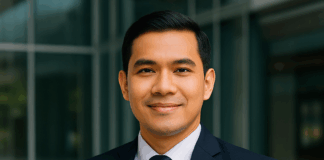 Apa Itu Lantikan Interim Dalam Perkhidmatan Awam (Panduan Lengkap 2025) Apa Itu Lantikan Interim Dalam Perkhidmatan Awam (Panduan Lengkap 2025)