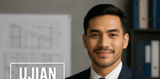 Ujian Psikometrik Pengambilan Arkitek Landskap Gred J9 di Pelbagai Jabatan Kerajaan Malaysia Ujian Psikometrik Pengambilan Arkitek Landskap Gred J9 di Pelbagai Jabatan Kerajaan Malaysia